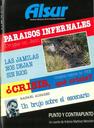 Ir a los detalles de Alsur : cr&oacute;nica mensual de la actualidad provincial. 4/1988. [Ejemplar]
