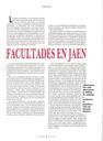 Abrir Alsur : cr&oacute;nica mensual de la actualidad provincial. 4/1988. P&aacute;gina&nbsp;4. [P&aacute;gina]
