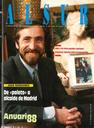 Abrir Alsur : cr&oacute;nica mensual de la actualidad provincial. 12/1988. [Ejemplar]