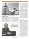 Abrir Alsur : cr&oacute;nica mensual de la actualidad provincial. 12/1988. P&aacute;gina&nbsp;10. [P&aacute;gina]