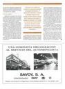 Abrir Alsur : cr&oacute;nica mensual de la actualidad provincial. 12/1988. P&aacute;gina&nbsp;11. [P&aacute;gina]