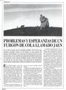 Abrir Alsur : cr&oacute;nica mensual de la actualidad provincial. 1/1988. P&aacute;gina&nbsp;10. [P&aacute;gina]