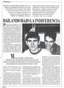 Abrir Alsur : cr&oacute;nica mensual de la actualidad provincial. 1/1988. P&aacute;gina&nbsp;14. [P&aacute;gina]
