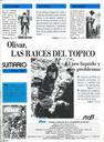 Abrir Alsur : cr&oacute;nica mensual de la actualidad provincial. 1/1988. P&aacute;gina&nbsp;3. [P&aacute;gina]
