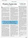 Abrir Alsur : cr&oacute;nica mensual de la actualidad provincial. 1/1988. P&aacute;gina&nbsp;9. [P&aacute;gina]