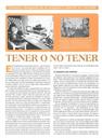 Abrir Alsur : cr&oacute;nica mensual de la actualidad provincial. 2/1988. P&aacute;gina&nbsp;12. [P&aacute;gina]