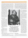 Abrir Alsur : cr&oacute;nica mensual de la actualidad provincial. 2/1988. P&aacute;gina&nbsp;13. [P&aacute;gina]