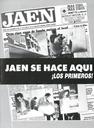 Abrir Alsur : cr&oacute;nica mensual de la actualidad provincial. 2/1988. P&aacute;gina&nbsp;7. [P&aacute;gina]
