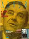 Ir a los detalles de Alsur : cr&oacute;nica mensual de la actualidad provincial. 6/1988. [Ejemplar]