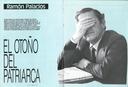 Abrir Alsur : cr&oacute;nica mensual de la actualidad provincial. 6/1988. P&aacute;gina&nbsp;10. [P&aacute;gina]