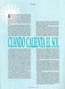 Abrir Alsur : cr&oacute;nica mensual de la actualidad provincial. 6/1988. P&aacute;gina&nbsp;4. [P&aacute;gina]
