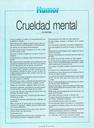 Abrir Alsur : cr&oacute;nica mensual de la actualidad provincial. 6/1988. P&aacute;gina&nbsp;7. [P&aacute;gina]