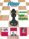 Ir a los detalles de Alsur : cr&oacute;nica mensual de la actualidad provincial. 3/1988. [Ejemplar]