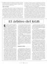 Abrir Alsur : cr&oacute;nica mensual de la actualidad provincial. 3/1988. P&aacute;gina&nbsp;12. [P&aacute;gina]