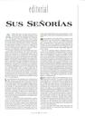Abrir Alsur : cr&oacute;nica mensual de la actualidad provincial. 3/1988. P&aacute;gina&nbsp;4. [P&aacute;gina]
