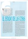 Abrir Alsur : cr&oacute;nica mensual de la actualidad provincial. 5/1988. P&aacute;gina&nbsp;4. [P&aacute;gina]