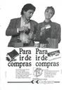 Abrir Alsur : cr&oacute;nica mensual de la actualidad provincial. 11/1988. P&aacute;gina&nbsp;10. [P&aacute;gina]