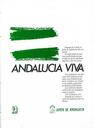 Abrir Alsur : cr&oacute;nica mensual de la actualidad provincial. 11/1988. P&aacute;gina&nbsp;15. [P&aacute;gina]