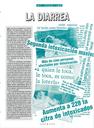 Abrir Alsur : cr&oacute;nica mensual de la actualidad provincial. 11/1988. P&aacute;gina&nbsp;5. [P&aacute;gina]