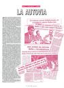 Abrir Alsur : cr&oacute;nica mensual de la actualidad provincial. 10/1988. P&aacute;gina&nbsp;5. [P&aacute;gina]