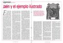 Abrir Alsur : cr&oacute;nica mensual de la actualidad provincial. 10/1988. P&aacute;gina&nbsp;6. [P&aacute;gina]