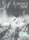 Abrir Alsur : cr&oacute;nica mensual de la actualidad provincial. 9/1988. P&aacute;gina&nbsp;10. [P&aacute;gina]
