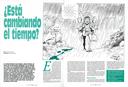 Abrir Alsur : cr&oacute;nica mensual de la actualidad provincial. 9/1988. P&aacute;gina&nbsp;11. [P&aacute;gina]
