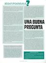 Abrir Alsur : cr&oacute;nica mensual de la actualidad provincial. 9/1988. P&aacute;gina&nbsp;4. [P&aacute;gina]