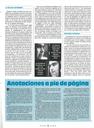 Abrir Alsur : cr&oacute;nica mensual de la actualidad provincial. 7/1988. P&aacute;gina&nbsp;11. [P&aacute;gina]