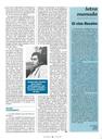 Abrir Alsur : cr&oacute;nica mensual de la actualidad provincial. 7/1988. P&aacute;gina&nbsp;12. [P&aacute;gina]