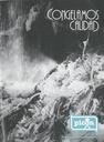 Abrir Alsur : cr&oacute;nica mensual de la actualidad provincial. 7/1988. P&aacute;gina&nbsp;13. [P&aacute;gina]