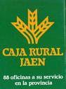 Abrir Alsur : cr&oacute;nica mensual de la actualidad provincial. 7/1988. P&aacute;gina&nbsp;2. [P&aacute;gina]