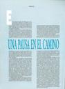 Abrir Alsur : cr&oacute;nica mensual de la actualidad provincial. 7/1988. P&aacute;gina&nbsp;4. [P&aacute;gina]