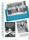 Abrir Alsur : cr&oacute;nica mensual de la actualidad provincial. 7/1988. P&aacute;gina&nbsp;7. [P&aacute;gina]