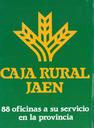 Abrir Alsur : cr&oacute;nica mensual de la actualidad provincial. 1/1989. P&aacute;gina&nbsp;2. [P&aacute;gina]