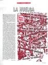 Abrir Alsur : cr&oacute;nica mensual de la actualidad provincial. 1/1989. P&aacute;gina&nbsp;5. [P&aacute;gina]