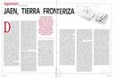 Abrir Alsur : cr&oacute;nica mensual de la actualidad provincial. 1/1989. P&aacute;gina&nbsp;6. [P&aacute;gina]