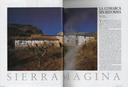 Abrir Alsur : cr&oacute;nica mensual de la actualidad provincial. 2/1989. P&aacute;gina&nbsp;12. [P&aacute;gina]