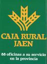 Abrir Alsur : cr&oacute;nica mensual de la actualidad provincial. 2/1989. P&aacute;gina&nbsp;2. [P&aacute;gina]