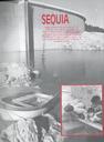 Abrir Alsur : cr&oacute;nica mensual de la actualidad provincial. 2/1989. P&aacute;gina&nbsp;7. [P&aacute;gina]