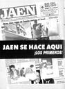 Abrir Alsur : cr&oacute;nica mensual de la actualidad provincial. 12/1987. P&aacute;gina&nbsp;12. [P&aacute;gina]