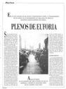 Abrir Alsur : cr&oacute;nica mensual de la actualidad provincial. 12/1987. P&aacute;gina&nbsp;13. [P&aacute;gina]