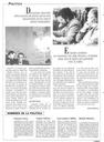 Abrir Alsur : cr&oacute;nica mensual de la actualidad provincial. 12/1987. P&aacute;gina&nbsp;14. [P&aacute;gina]