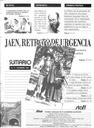 Abrir Alsur : cr&oacute;nica mensual de la actualidad provincial. 12/1987. P&aacute;gina&nbsp;3. [P&aacute;gina]