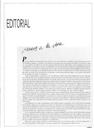 Abrir Alsur : cr&oacute;nica mensual de la actualidad provincial. 12/1987. P&aacute;gina&nbsp;4. [P&aacute;gina]