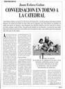 Abrir Alsur : cr&oacute;nica mensual de la actualidad provincial. 12/1987. P&aacute;gina&nbsp;8. [P&aacute;gina]