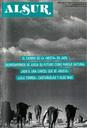Abrir Alsur : cr&oacute;nica mensual de la actualidad provincial. 9/1995. [Ejemplar]