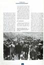 Abrir Alsur : cr&oacute;nica mensual de la actualidad provincial. 9/1995. P&aacute;gina&nbsp;10. [P&aacute;gina]