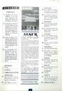 Abrir Alsur : cr&oacute;nica mensual de la actualidad provincial. 9/1995. P&aacute;gina&nbsp;3. [P&aacute;gina]