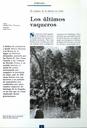 Abrir Alsur : cr&oacute;nica mensual de la actualidad provincial. 9/1995. P&aacute;gina&nbsp;7. [P&aacute;gina]
